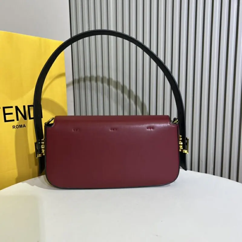 fendi aaa qualite shoulder sac pour femme s_12122b31